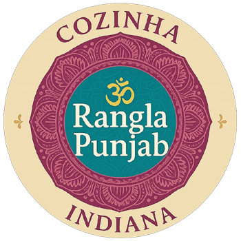 Rangla Punjab